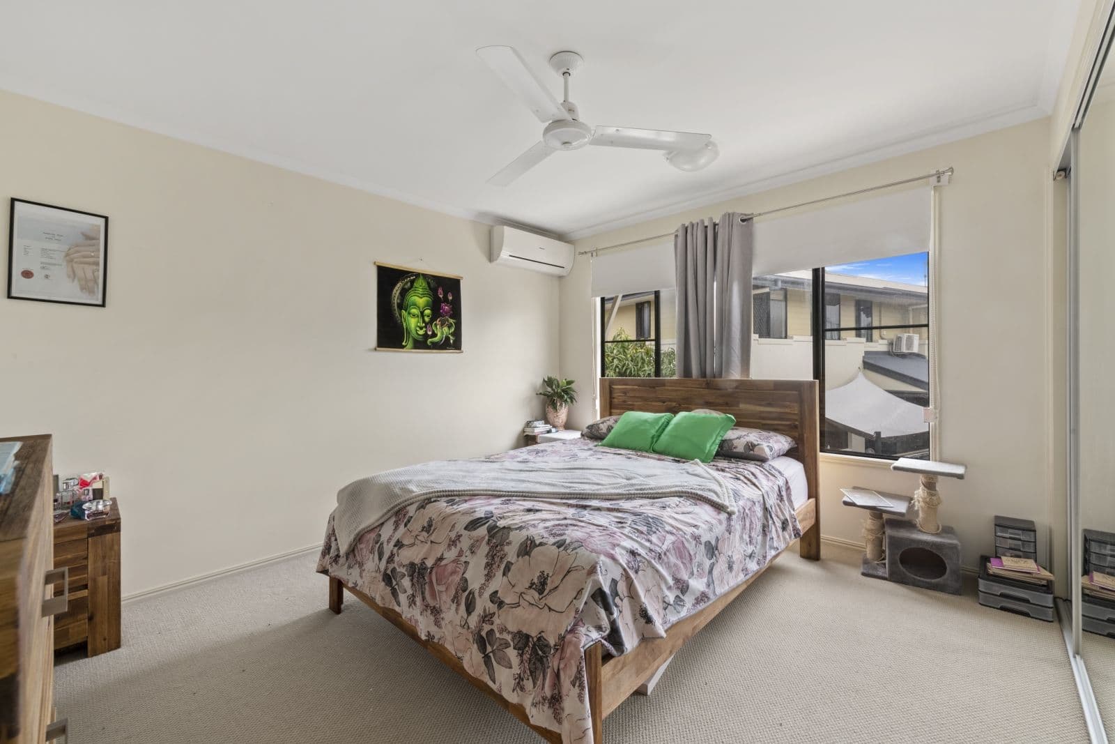 8 Tolman Court, Maroochydore QLD 4558, Maroochydore - Thumbnail 4
