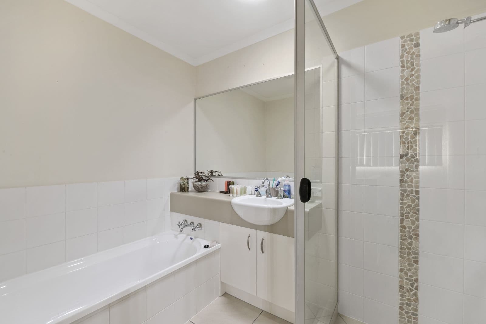 8 Tolman Court, Maroochydore QLD 4558, Maroochydore - Thumbnail 5