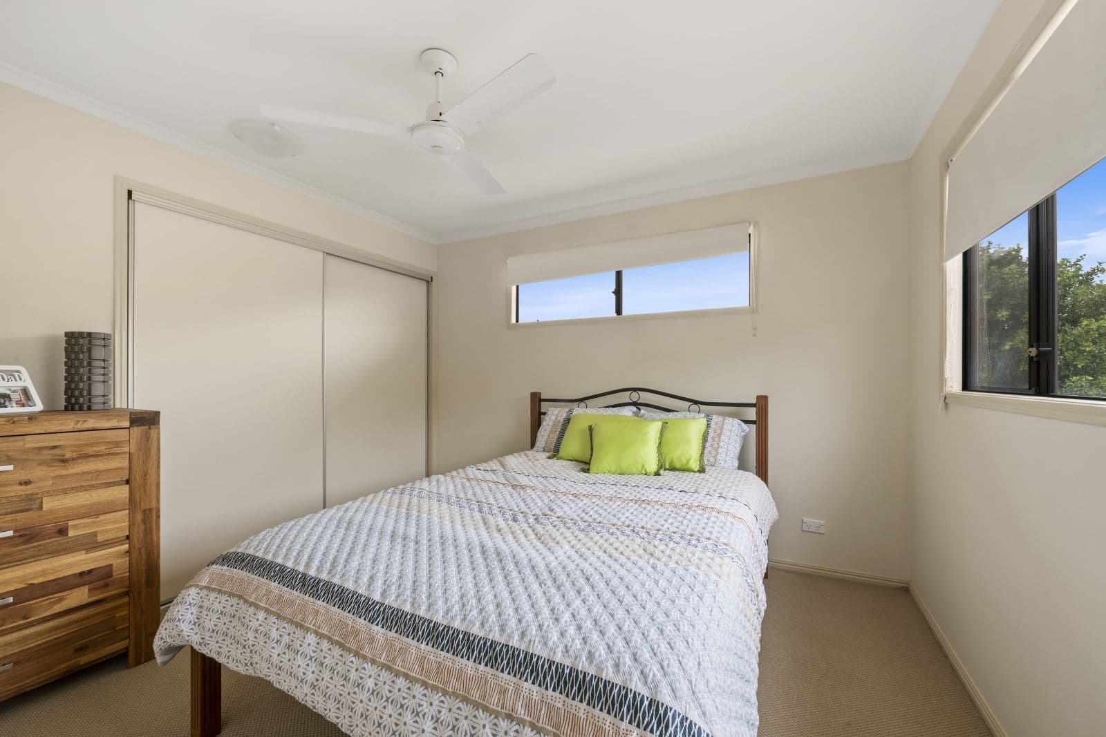 8 Tolman Court, Maroochydore QLD 4558, Maroochydore - Thumbnail 6