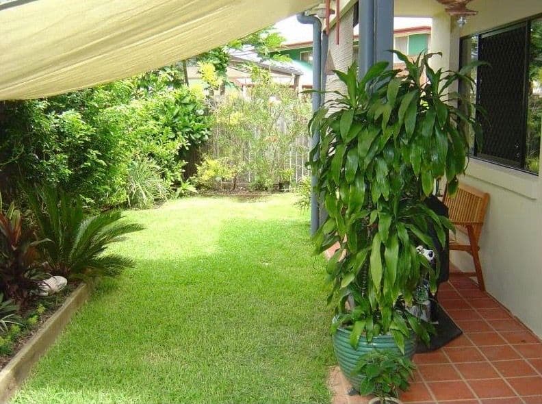 8 Tolman Court, Maroochydore QLD 4558, Maroochydore - Thumbnail 8