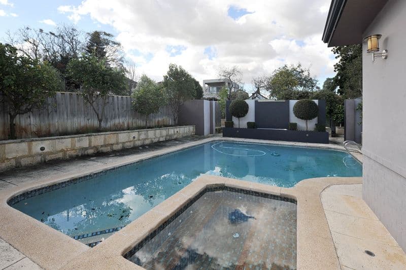 60 Lanark Street, COOLBINIA WA 6050, Coolbinia - Image 1