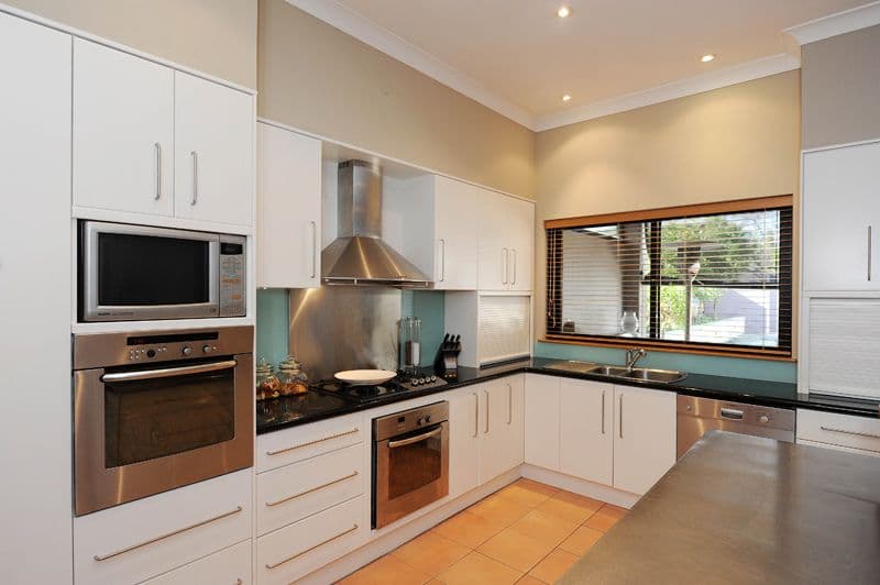 60 Lanark Street, COOLBINIA WA 6050, Coolbinia - Thumbnail 2