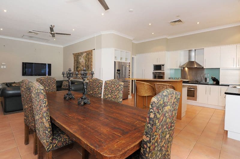 60 Lanark Street, COOLBINIA WA 6050, Coolbinia - Thumbnail 3