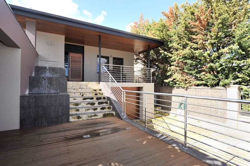 60 Lanark Street, COOLBINIA WA 6050, Coolbinia - Thumbnail 5