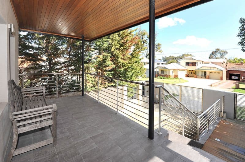 60 Lanark Street, COOLBINIA WA 6050, Coolbinia - Thumbnail 6