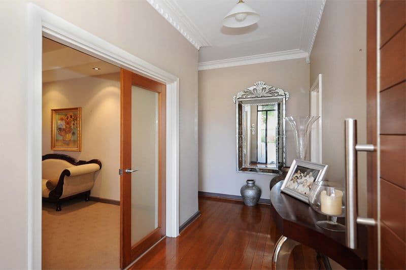 60 Lanark Street, COOLBINIA WA 6050, Coolbinia - Thumbnail 7