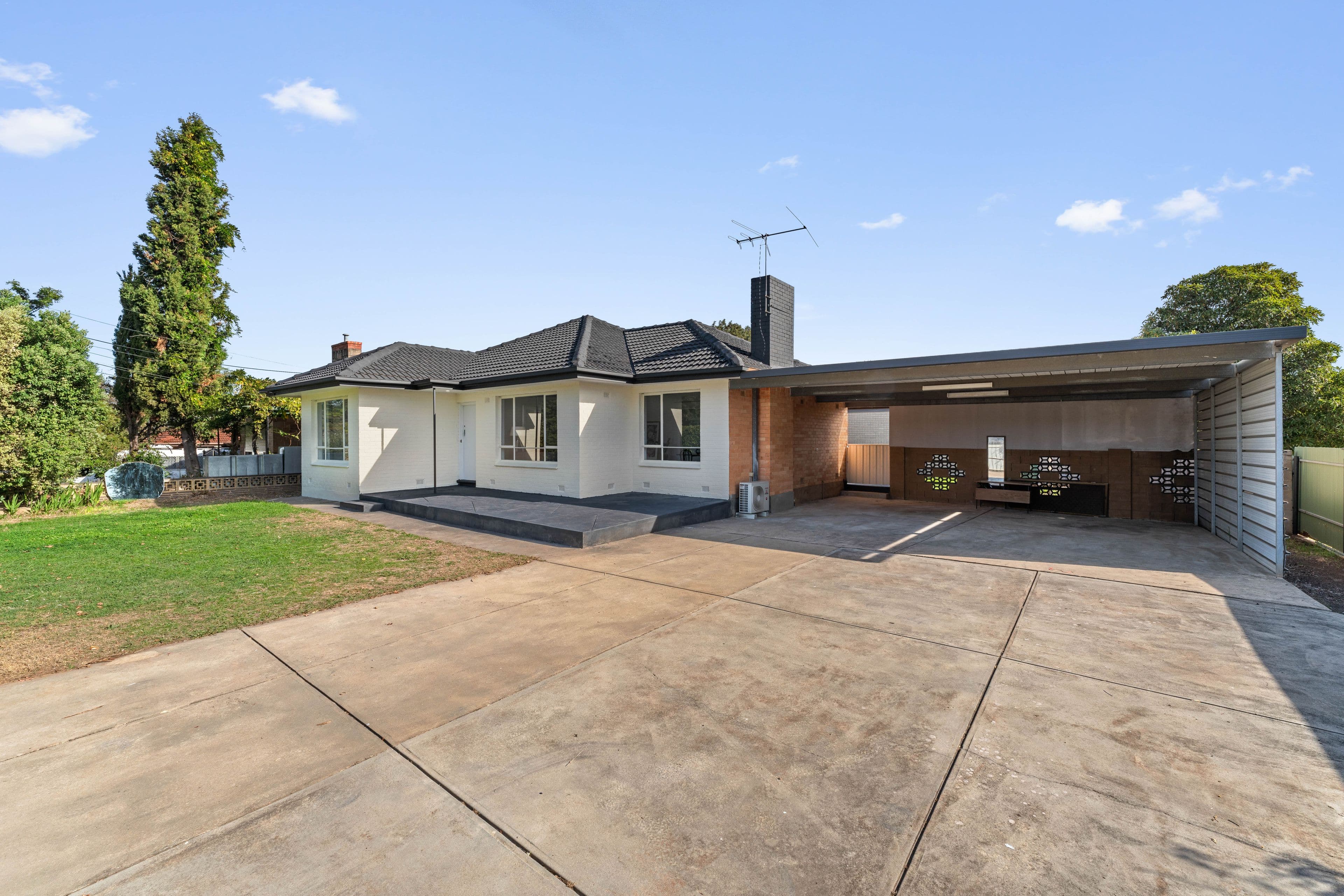 25 Hawke Street, Ridgehaven SA 5097, Ridgehaven - Thumbnail 2