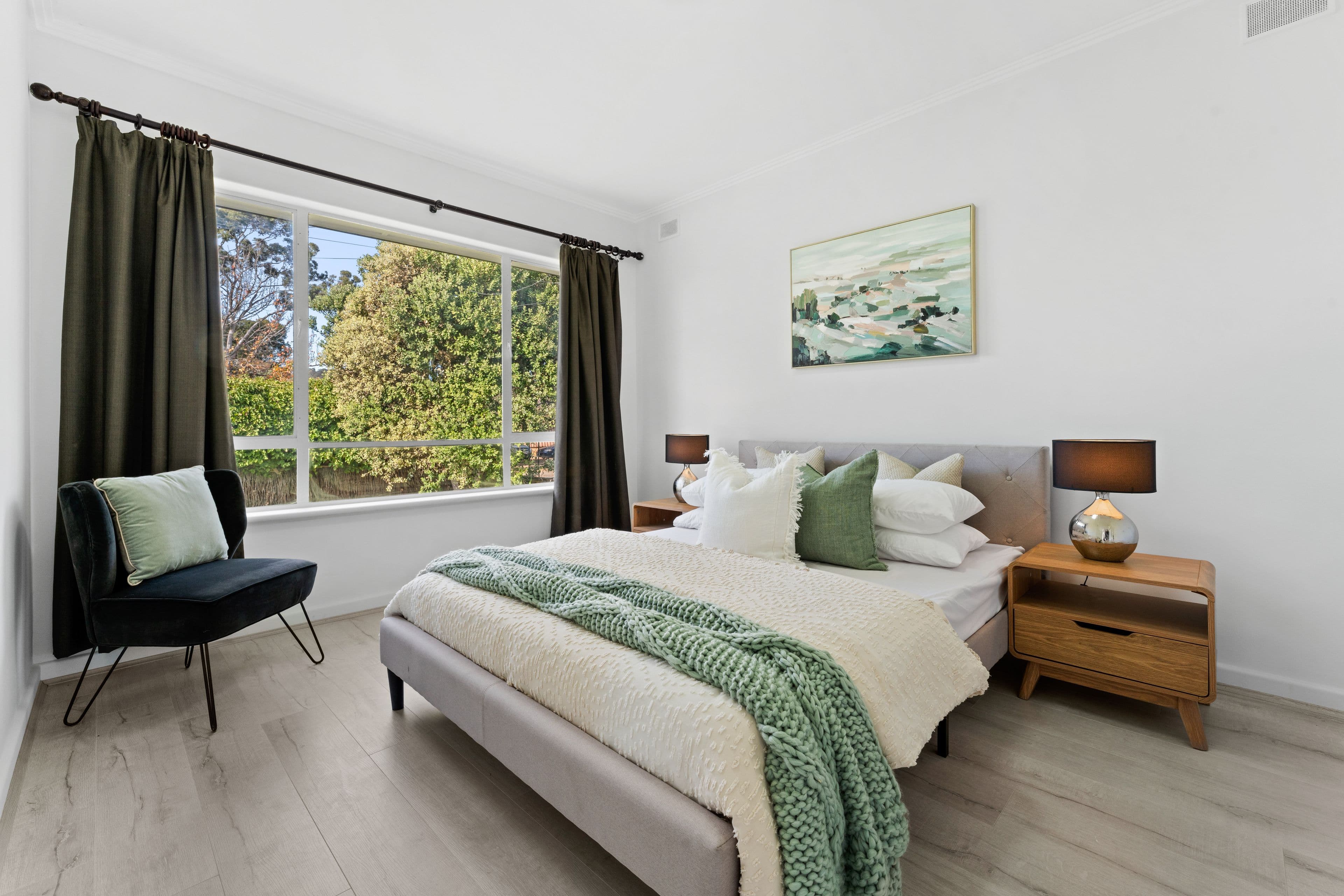 25 Hawke Street, Ridgehaven SA 5097, Ridgehaven - Thumbnail 3