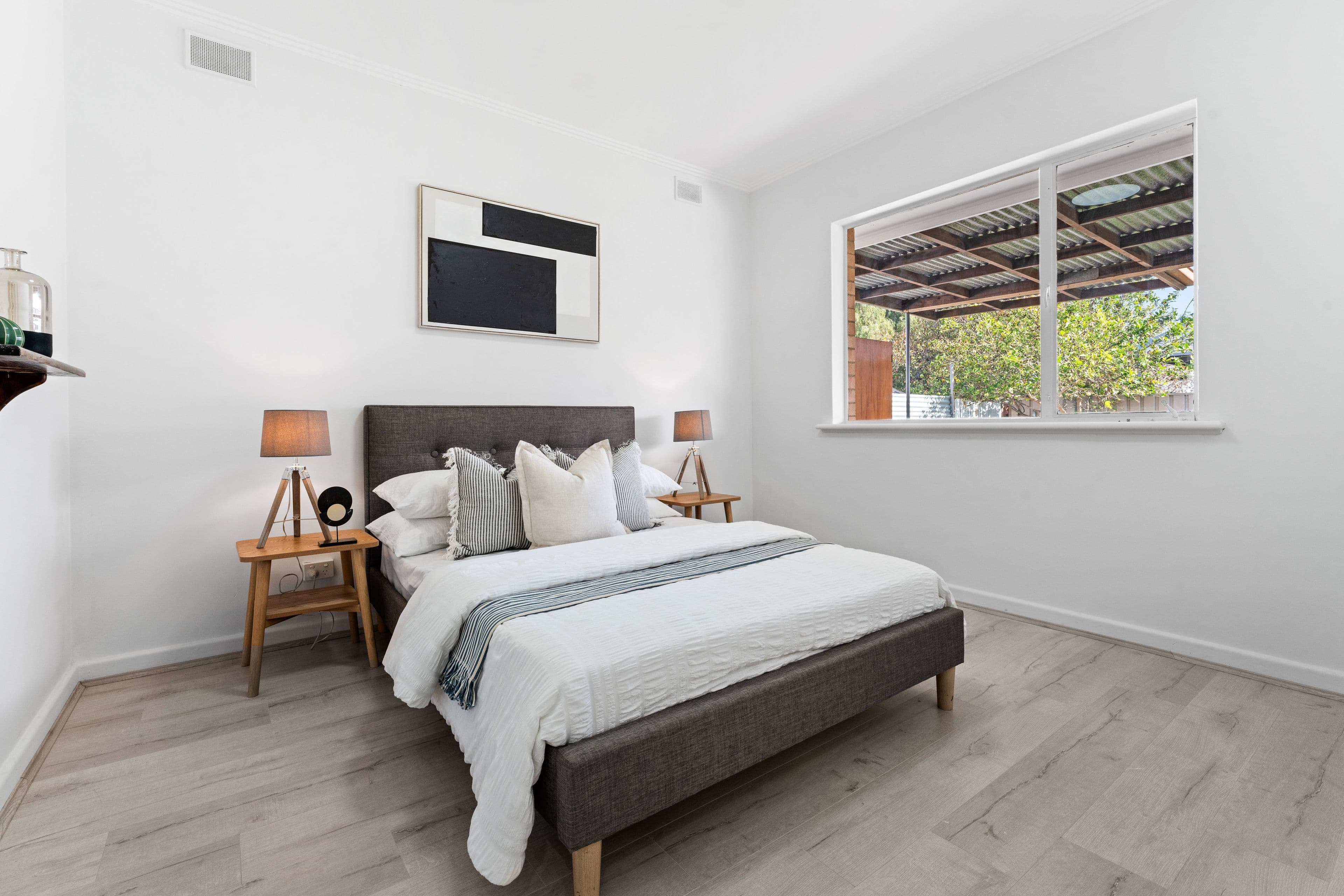25 Hawke Street, Ridgehaven SA 5097, Ridgehaven - Thumbnail 7