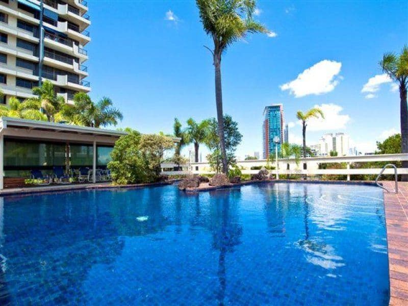 10 'Huntington', Marine Parade, SOUTHPORT QLD 4215, Southport - Image 1