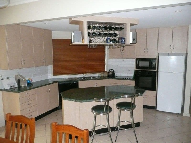 104 Cooke Street, KINGSTON SE SA 5275, Kingston Se - Thumbnail 3