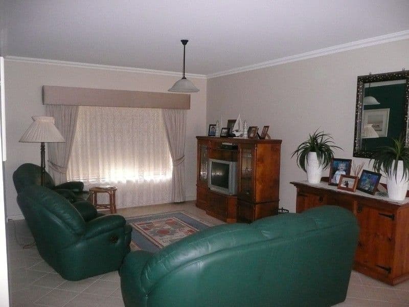 104 Cooke Street, KINGSTON SE SA 5275, Kingston Se - Thumbnail 4