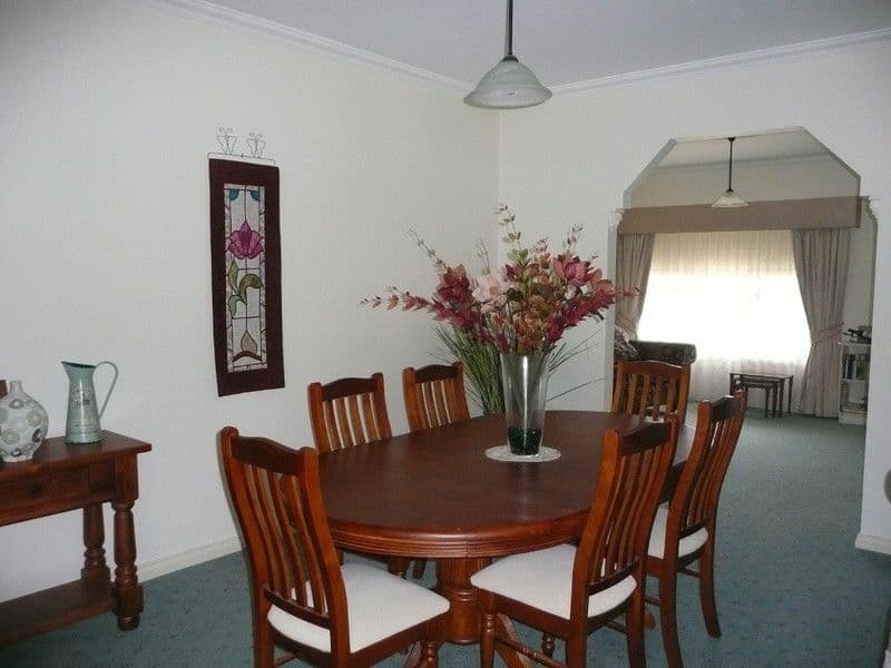 104 Cooke Street, KINGSTON SE SA 5275, Kingston Se - Thumbnail 5