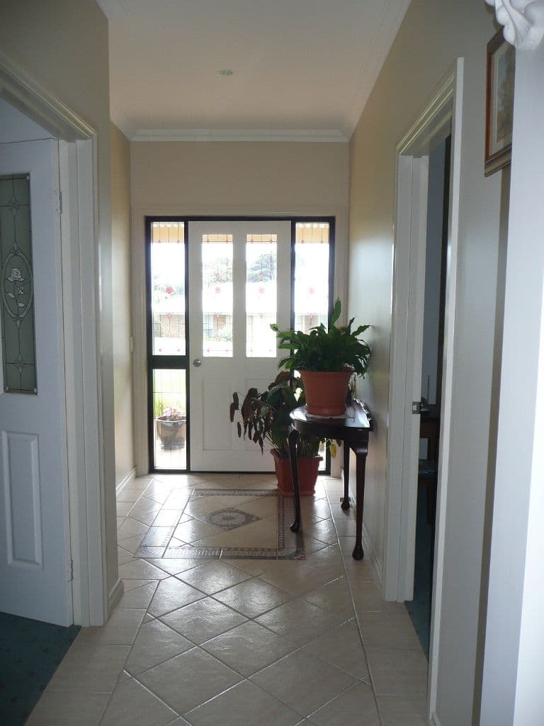 104 Cooke Street, KINGSTON SE SA 5275, Kingston Se - Thumbnail 6