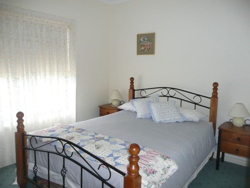 104 Cooke Street, KINGSTON SE SA 5275, Kingston Se - Thumbnail 8