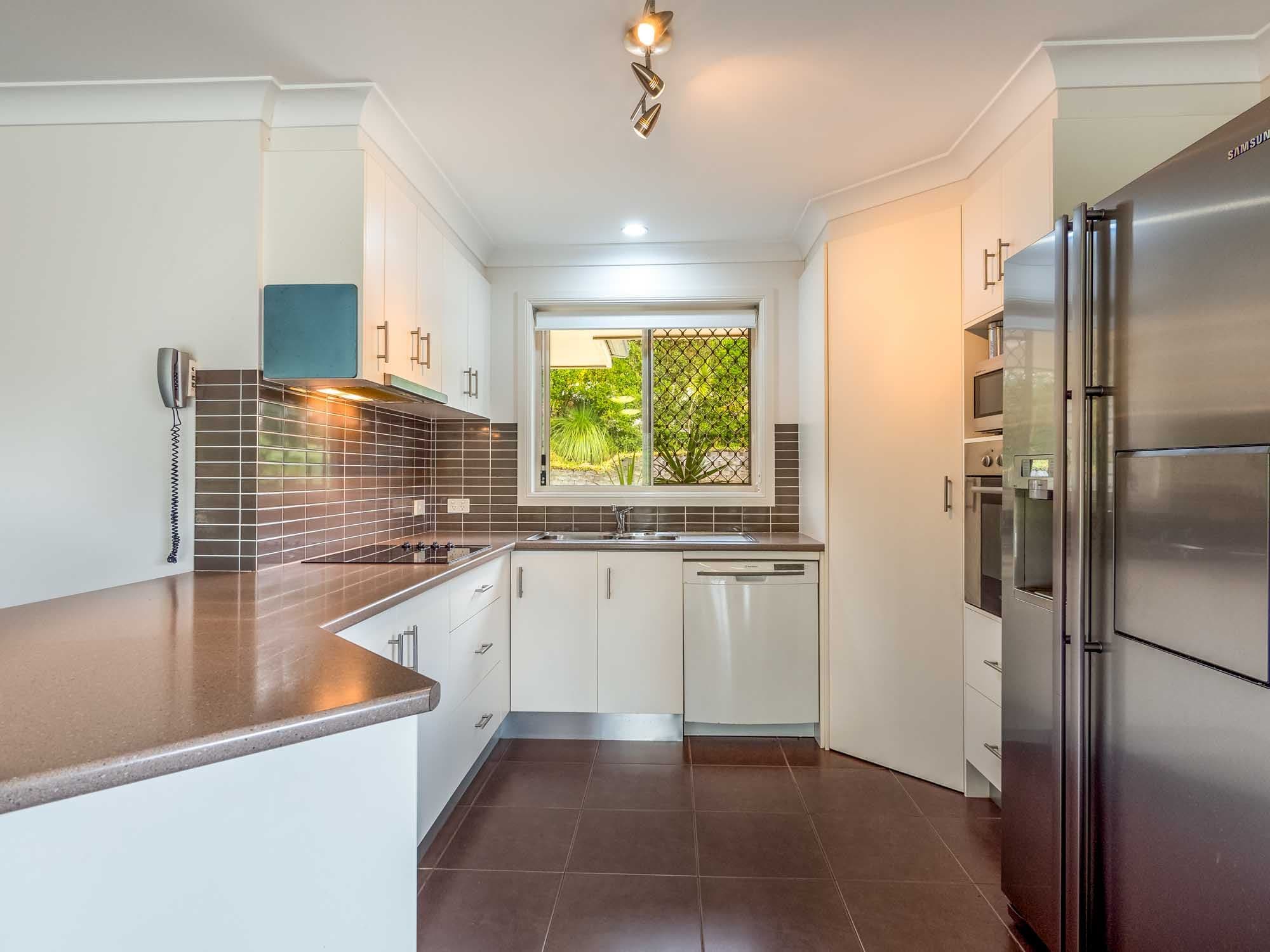 10 Karissa Drive, Goonellabah - Thumbnail 2