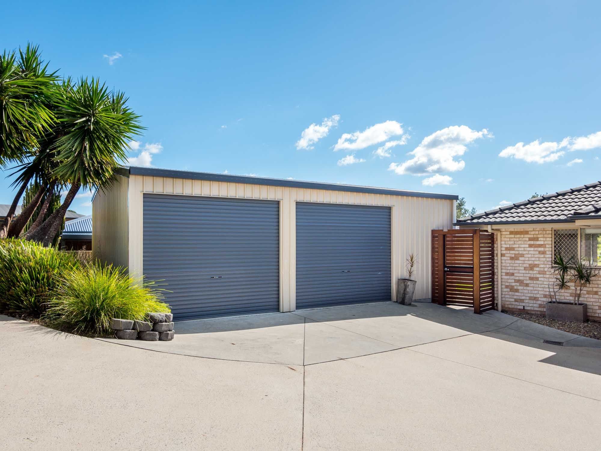 10 Karissa Drive, Goonellabah - Thumbnail 3