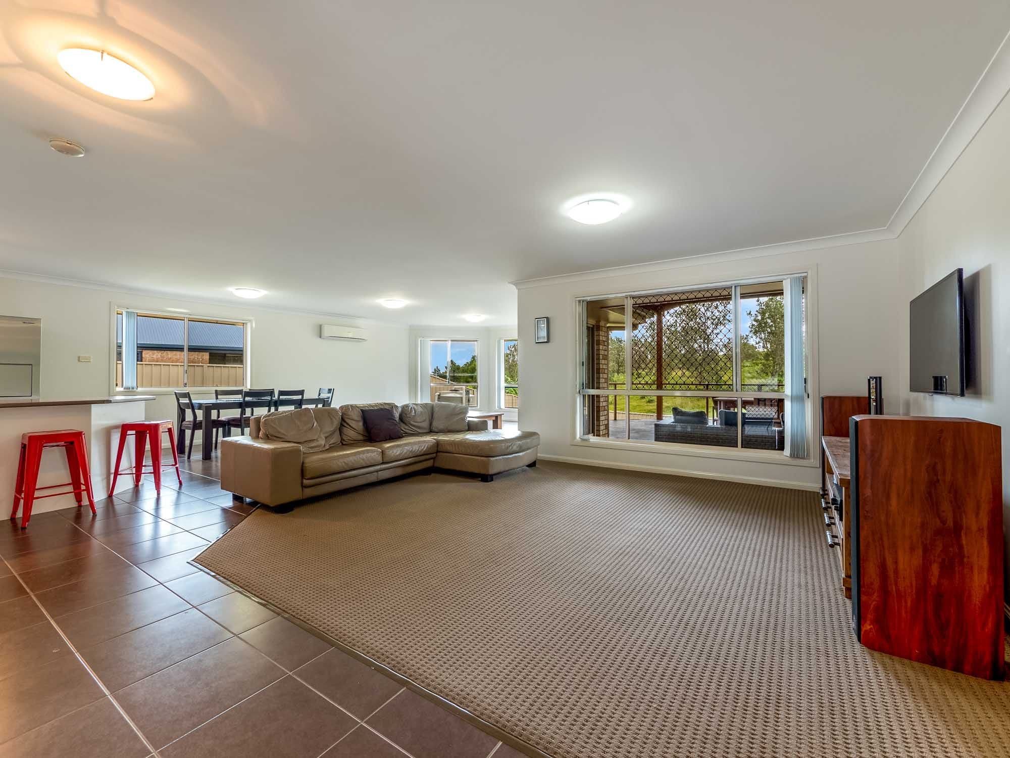 10 Karissa Drive, Goonellabah - Thumbnail 4