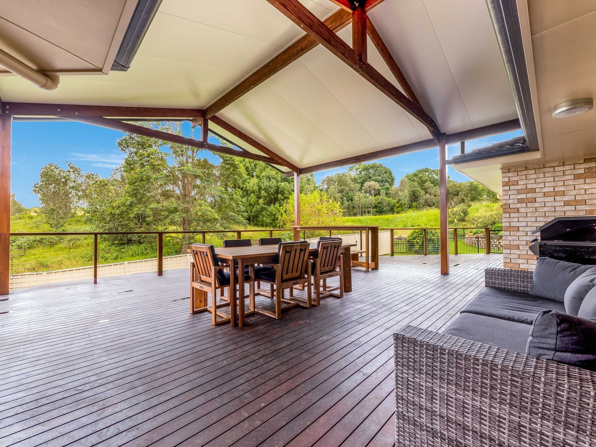 10 Karissa Drive, Goonellabah - Thumbnail 5