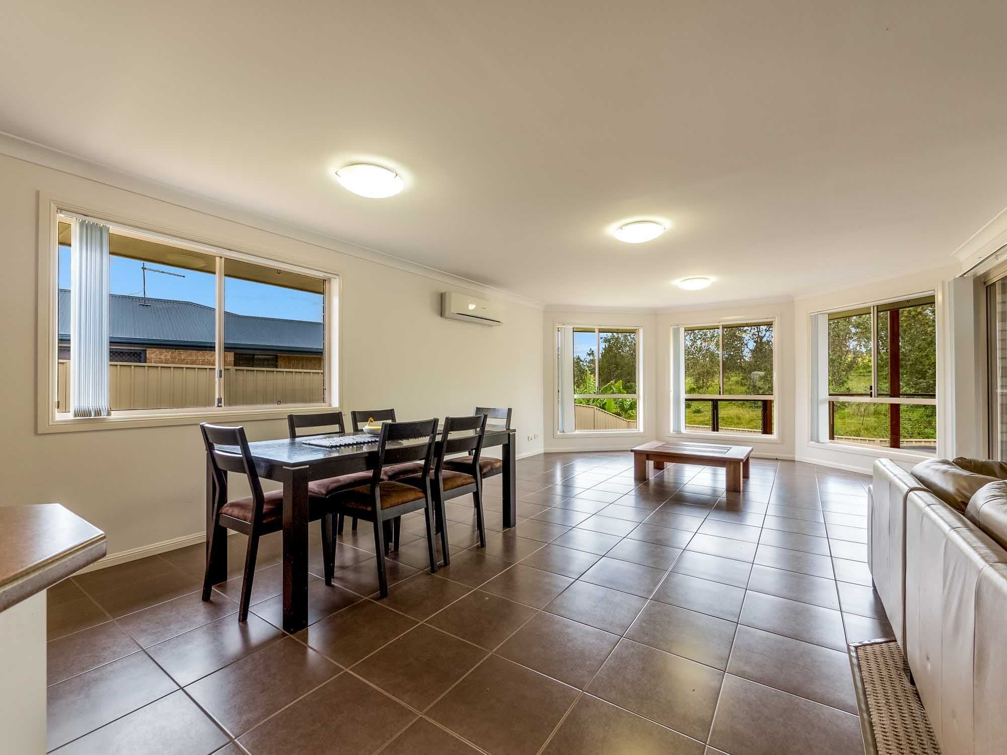 10 Karissa Drive, Goonellabah - Thumbnail 6