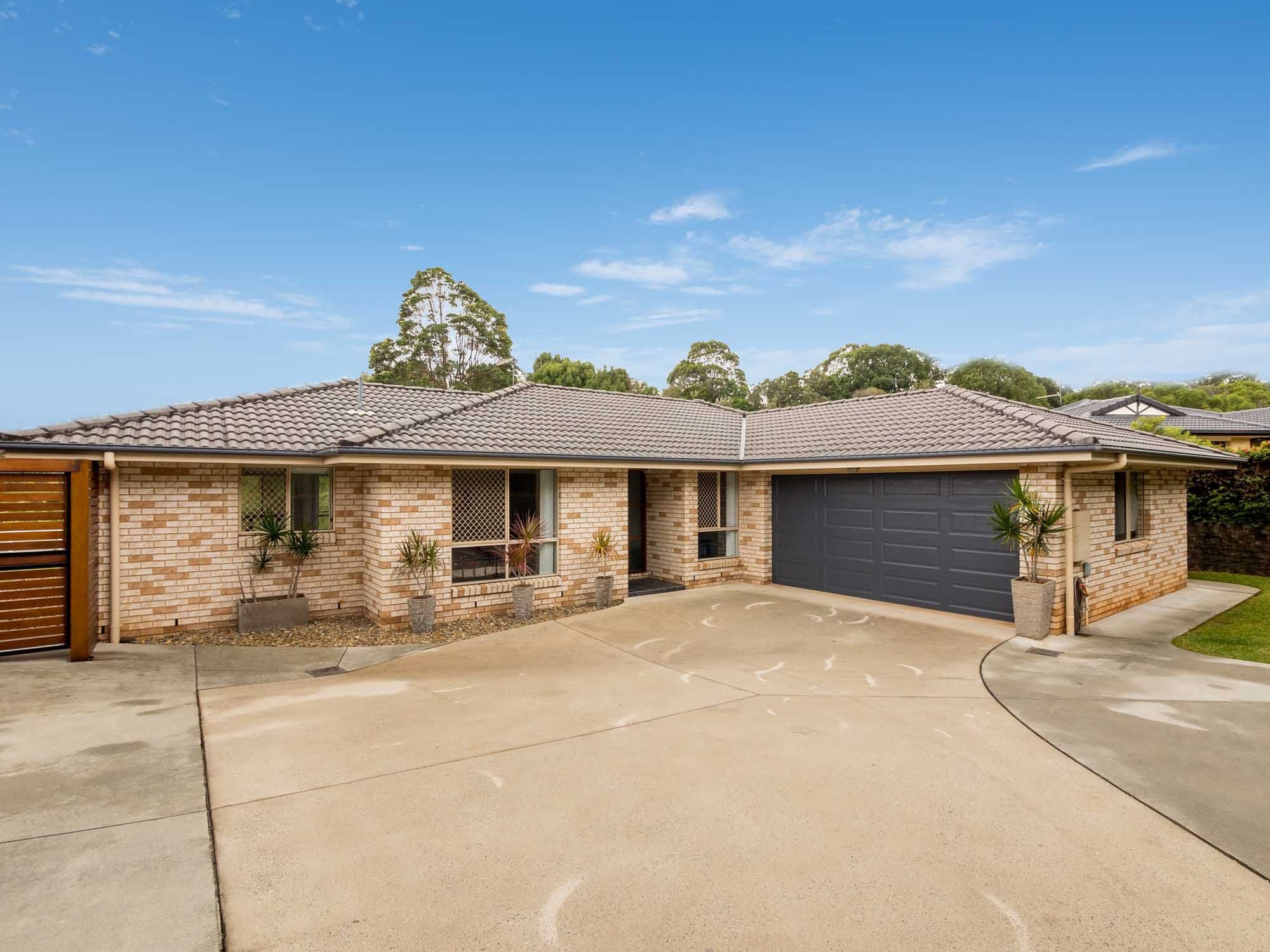 10 Karissa Drive, Goonellabah - Thumbnail 7