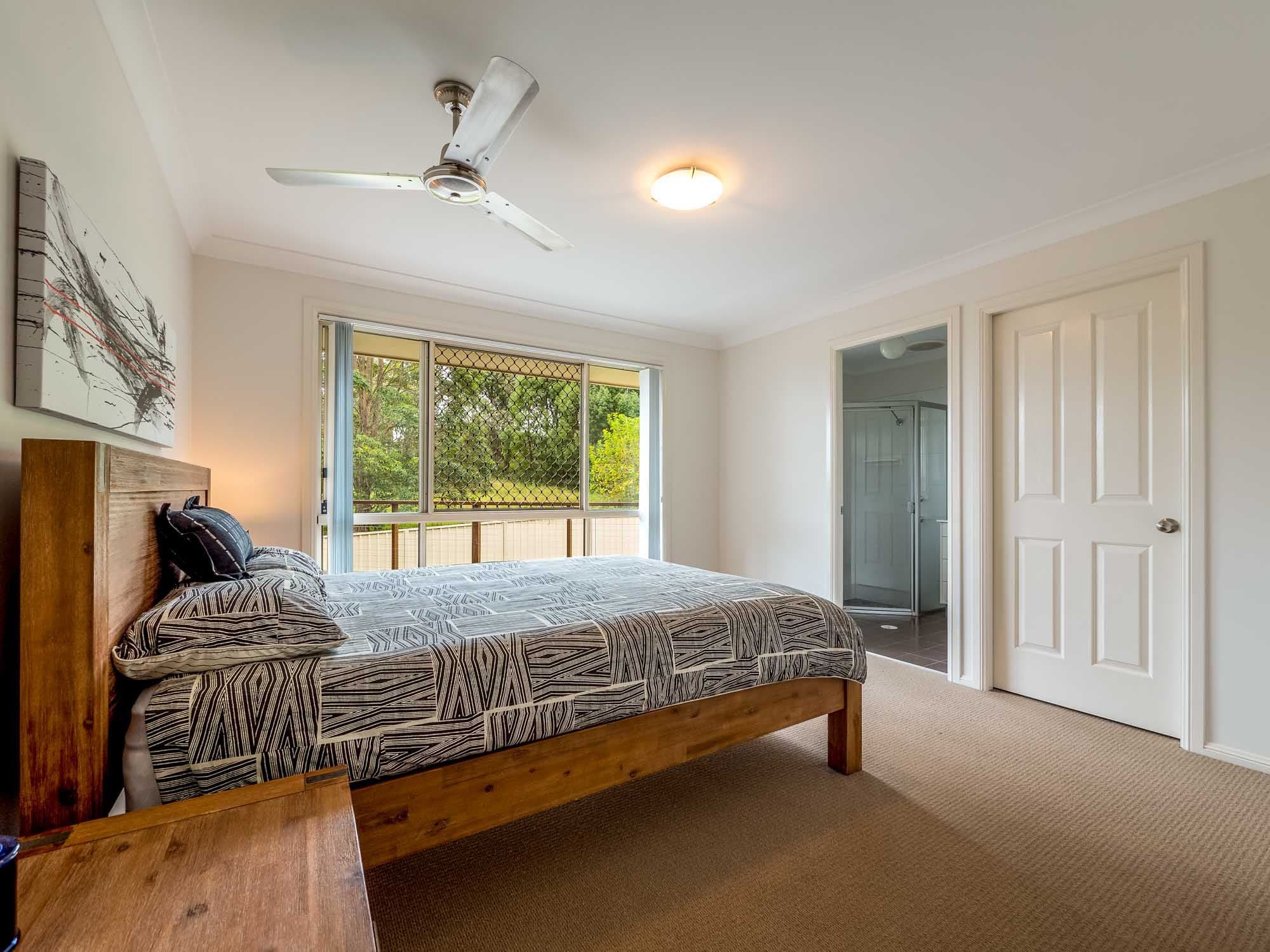 10 Karissa Drive, Goonellabah - Thumbnail 8