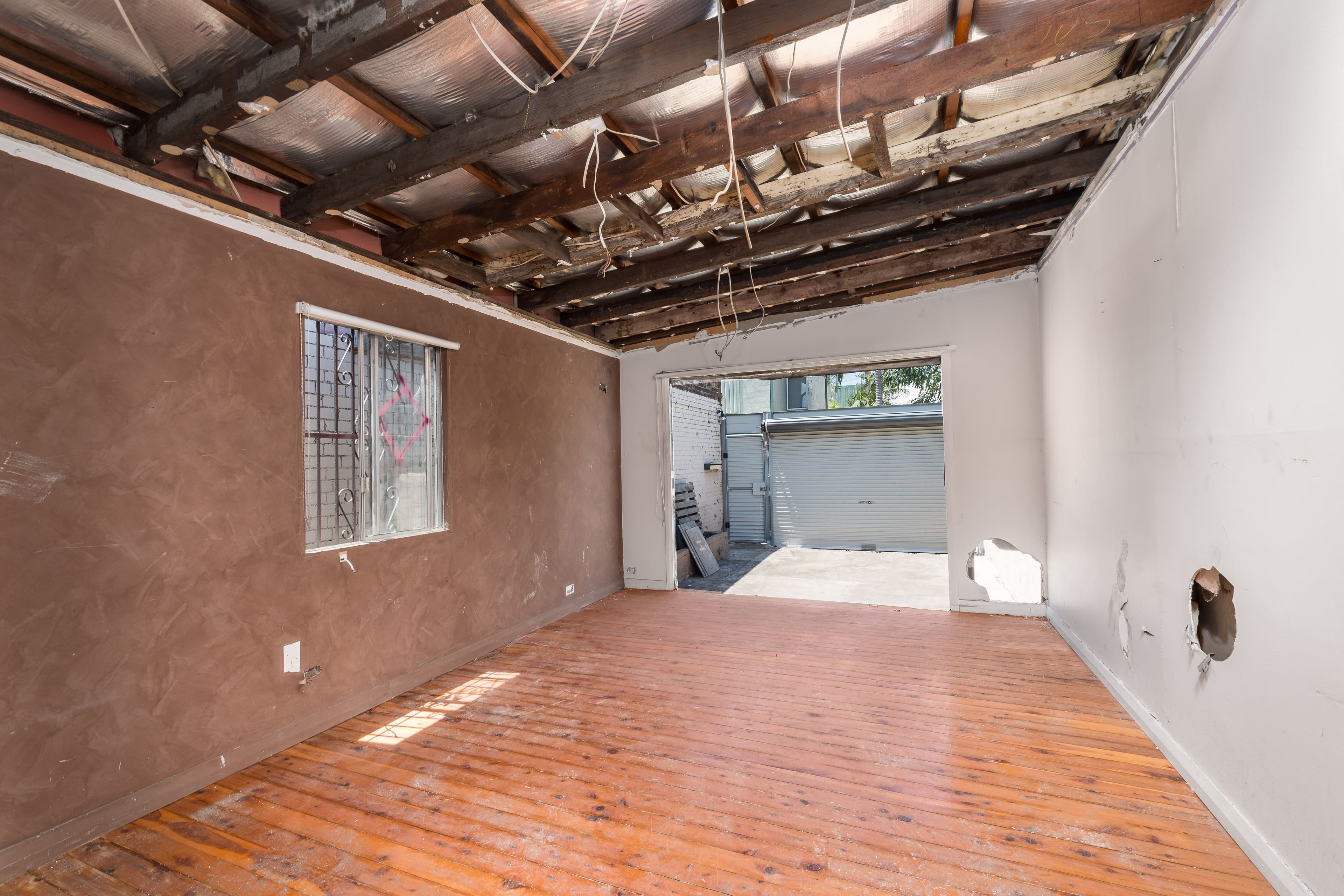 80 Mitchell Road, Alexandria - Thumbnail 3
