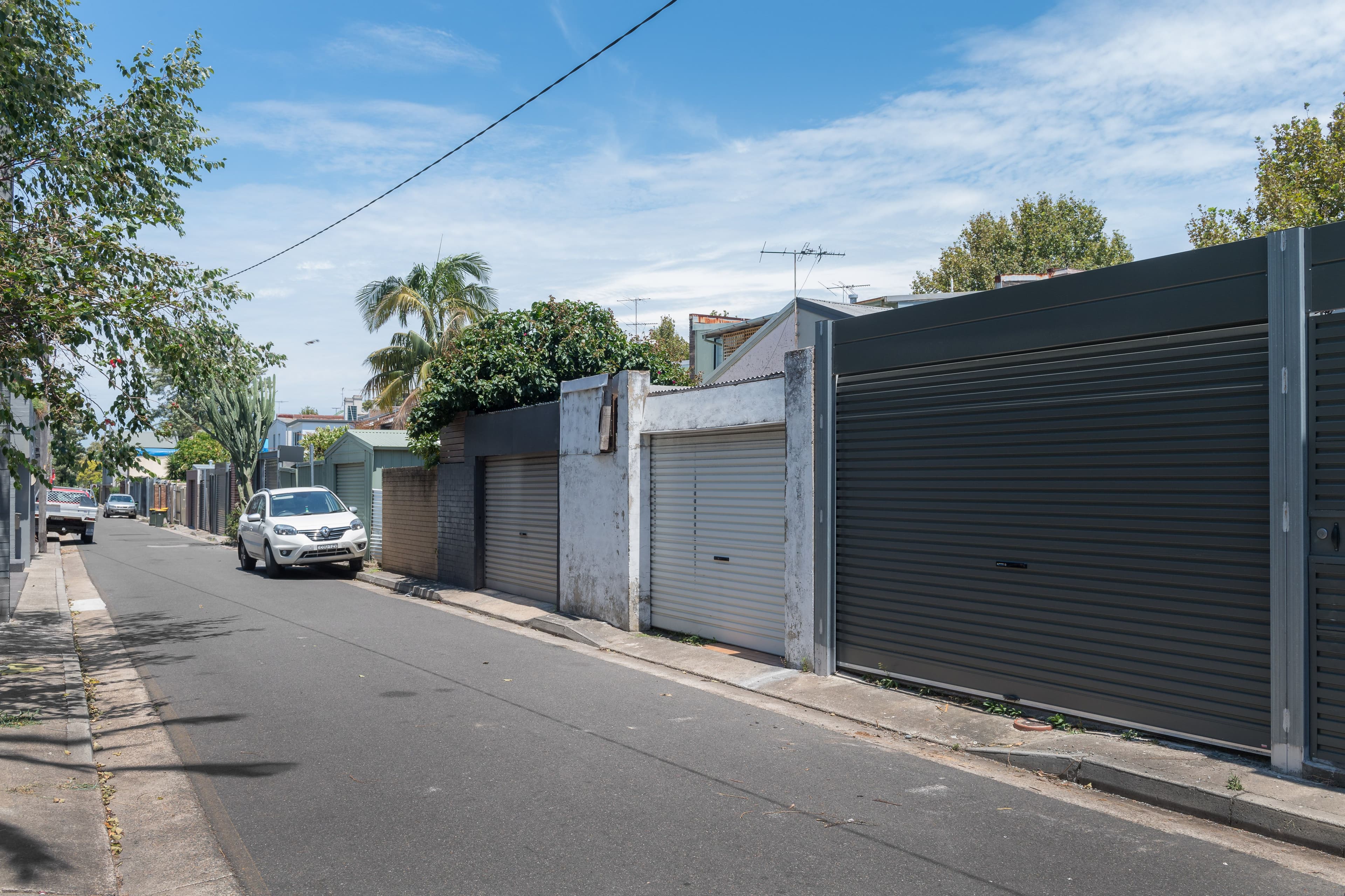 80 Mitchell Road, Alexandria - Thumbnail 4