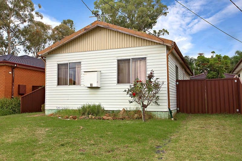 81 Peter Street, Blacktown NSW 2148, Blacktown - Image 1