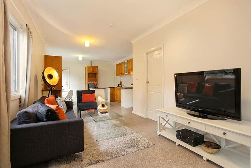 81 Peter Street, Blacktown NSW 2148, Blacktown - Thumbnail 2