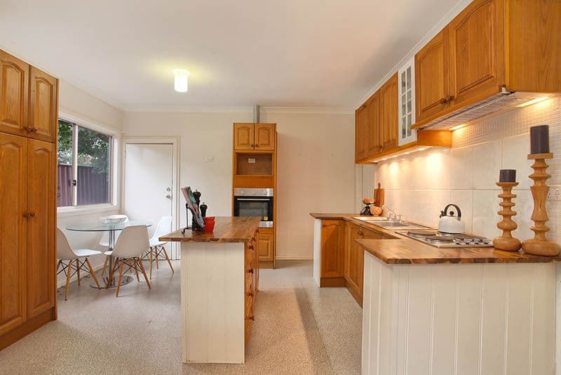 81 Peter Street, Blacktown NSW 2148, Blacktown - Thumbnail 3