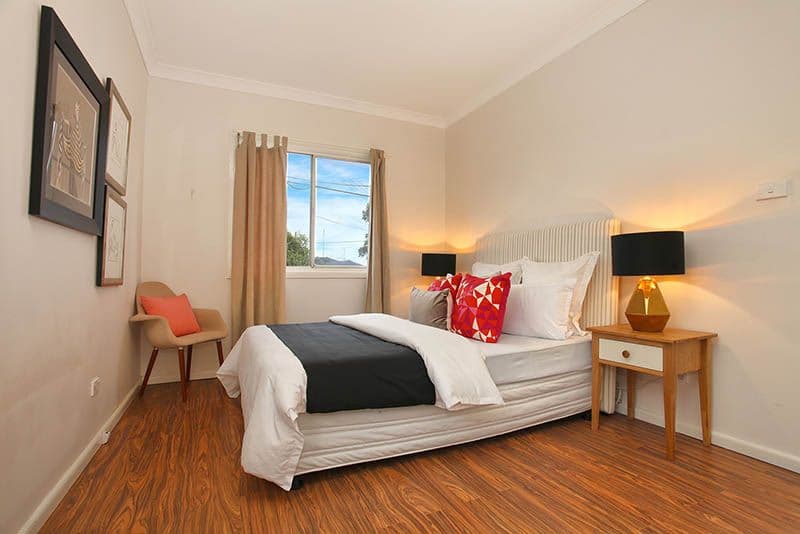81 Peter Street, Blacktown NSW 2148, Blacktown - Thumbnail 4
