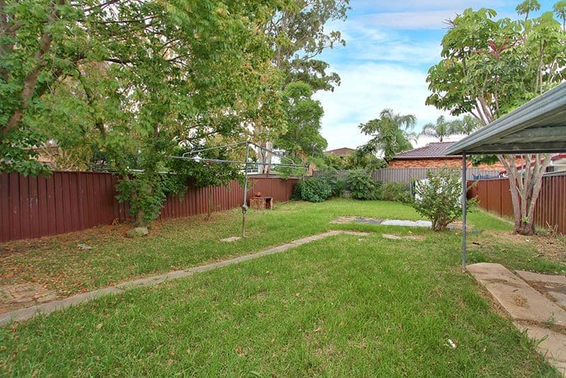 81 Peter Street, Blacktown NSW 2148, Blacktown - Thumbnail 6