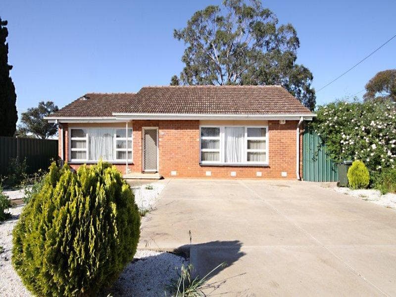 79 Petherton Road, Davoren Park - Image 1