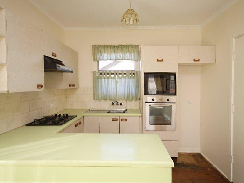 79 Petherton Road, Davoren Park - Thumbnail 2