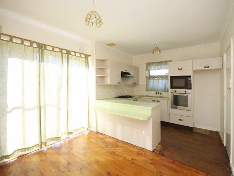 79 Petherton Road, Davoren Park - Thumbnail 3