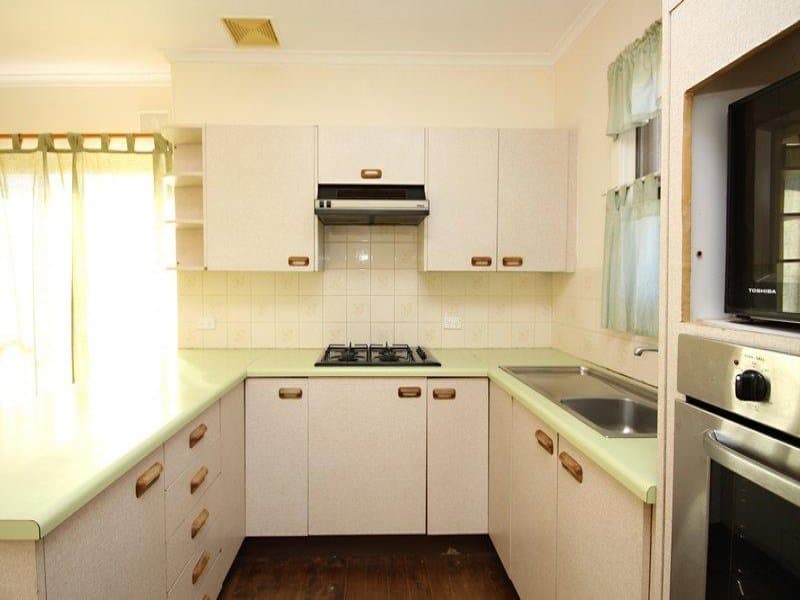79 Petherton Road, Davoren Park - Thumbnail 4