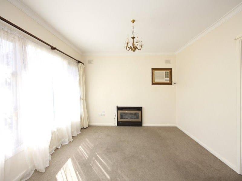 79 Petherton Road, Davoren Park - Thumbnail 5