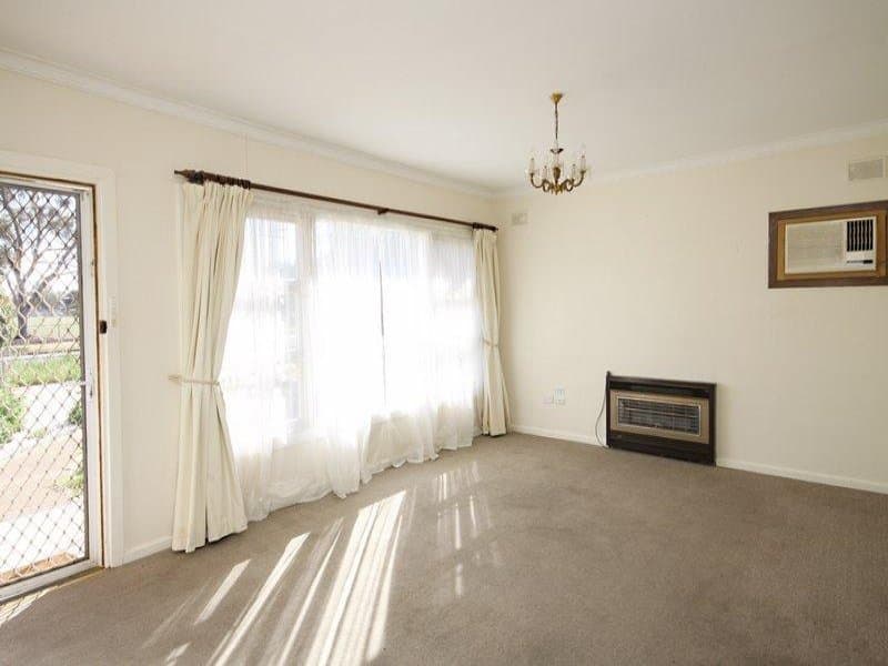 79 Petherton Road, Davoren Park - Thumbnail 6