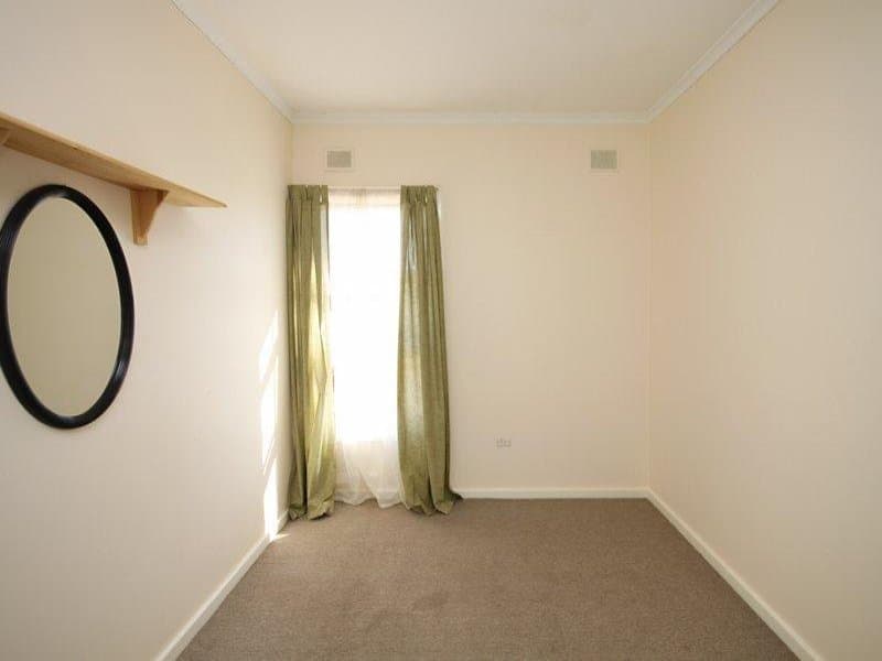 79 Petherton Road, Davoren Park - Thumbnail 7