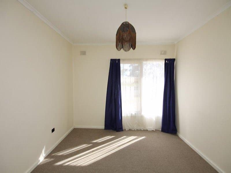 79 Petherton Road, Davoren Park - Thumbnail 8