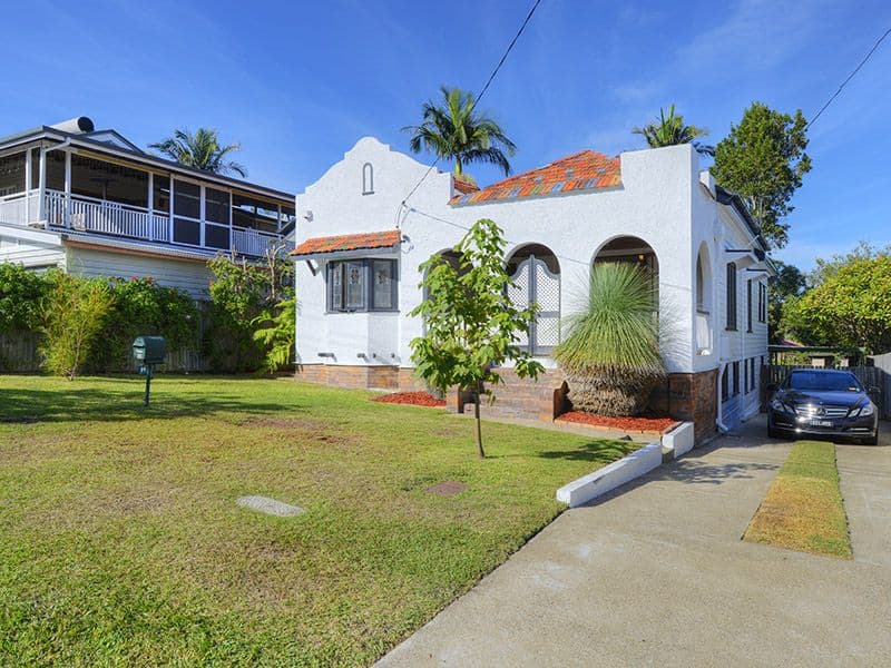 69 Lewis Street, CAMP HILL QLD 4152, Camp Hill - Image 1