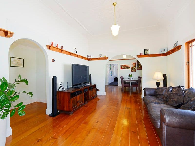 69 Lewis Street, CAMP HILL QLD 4152, Camp Hill - Thumbnail 3