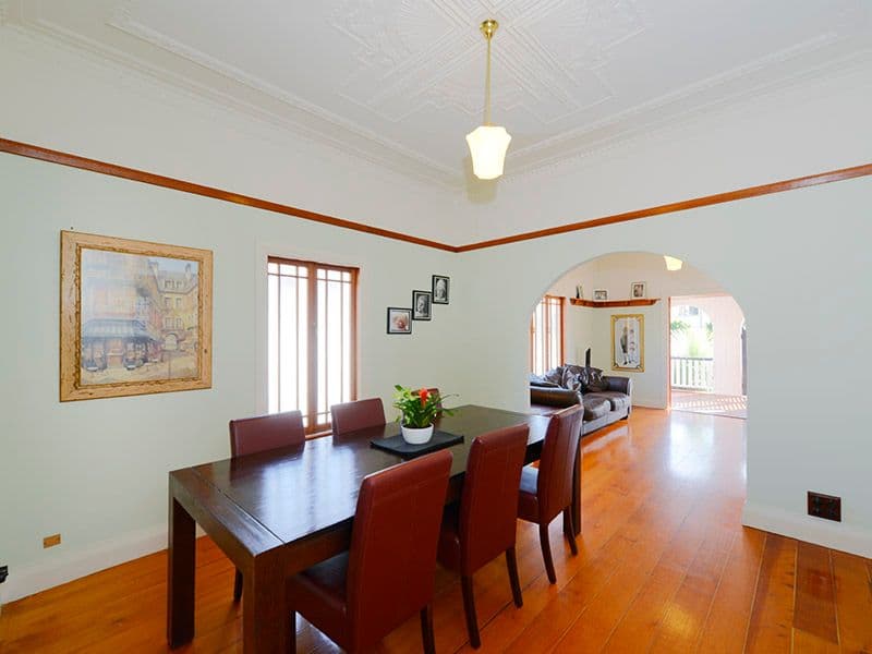 69 Lewis Street, CAMP HILL QLD 4152, Camp Hill - Thumbnail 5
