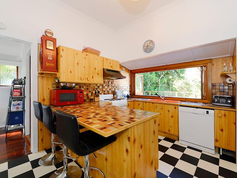 69 Lewis Street, CAMP HILL QLD 4152, Camp Hill - Thumbnail 6