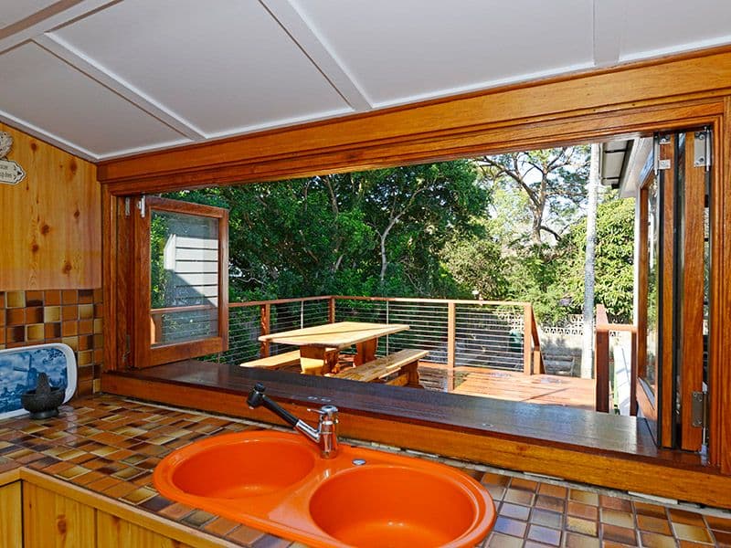 69 Lewis Street, CAMP HILL QLD 4152, Camp Hill - Thumbnail 7