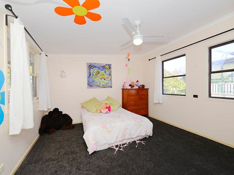 69 Lewis Street, CAMP HILL QLD 4152, Camp Hill - Thumbnail 8