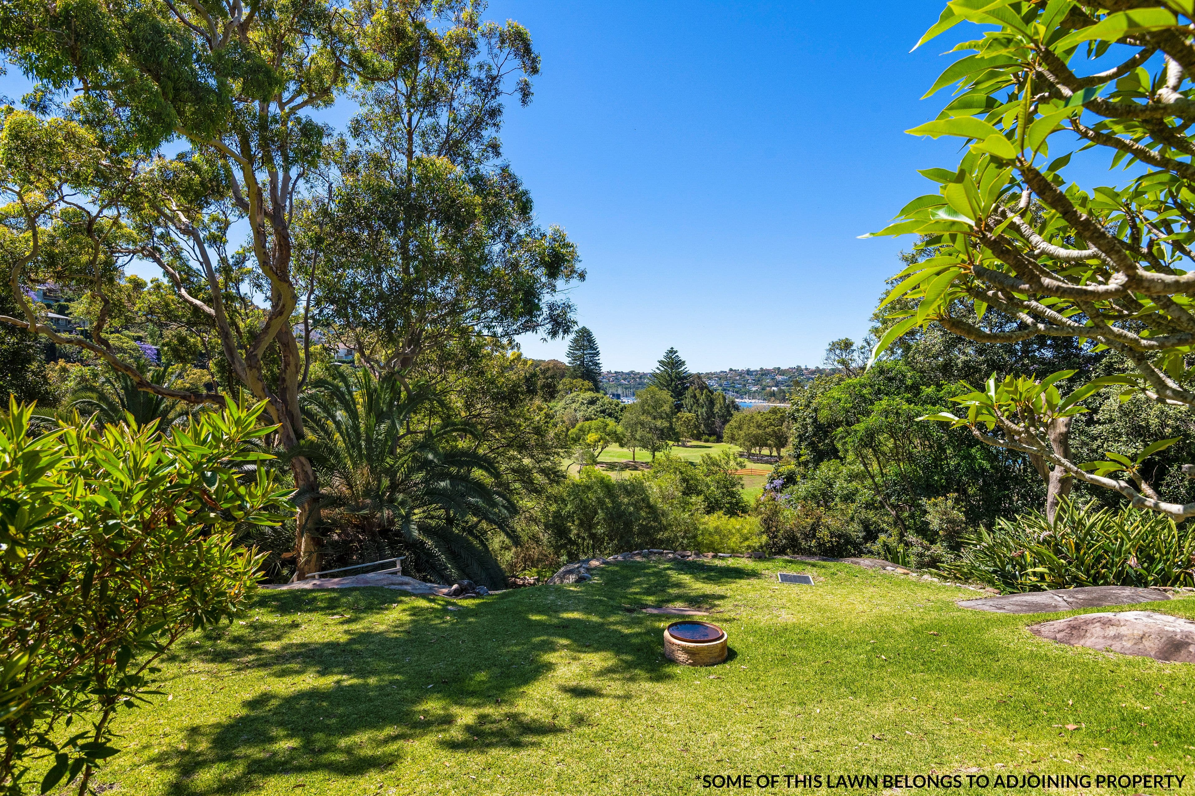 46 Hopetoun Avenue, Mosman NSW 2088, Mosman - Thumbnail 4