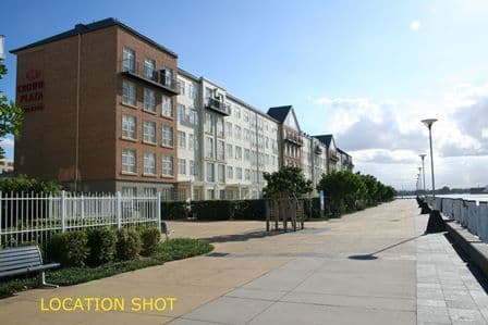 335 Wharf Road, NEWCASTLE NSW 2300, Newcastle - Thumbnail 3