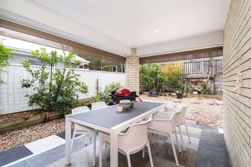 27 Riverstone Crescent, Little Mountain - Thumbnail 4